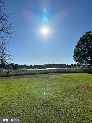 21015 Haven Road, Rock Hall, MD 21661