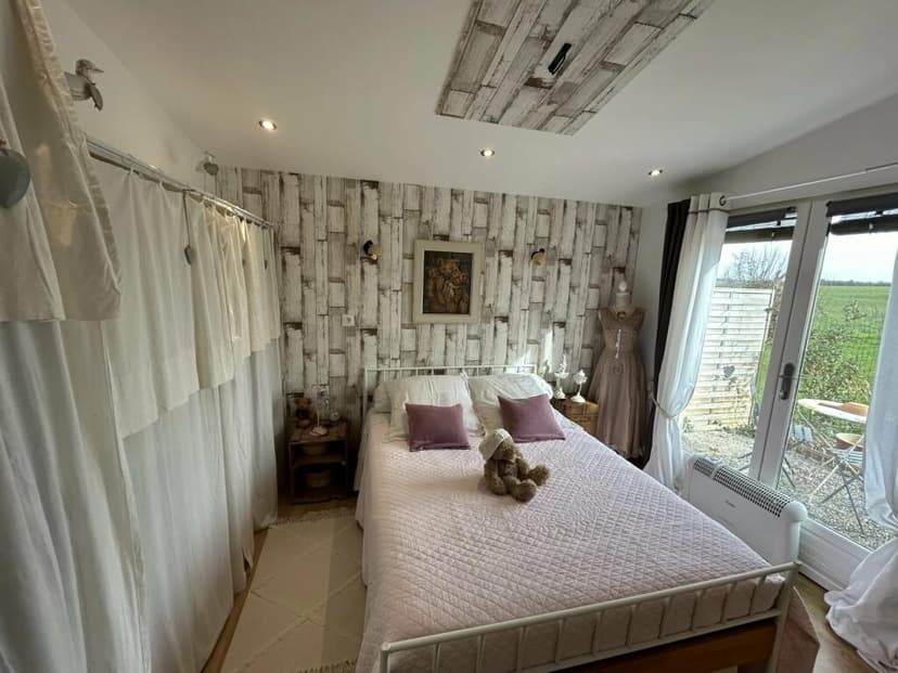 Additional image 3 of Champagne-Et-Fontaine, Aquitaine, 24320, France