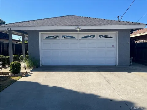 7852 Hellman Avenue, Rosemead, CA 91770