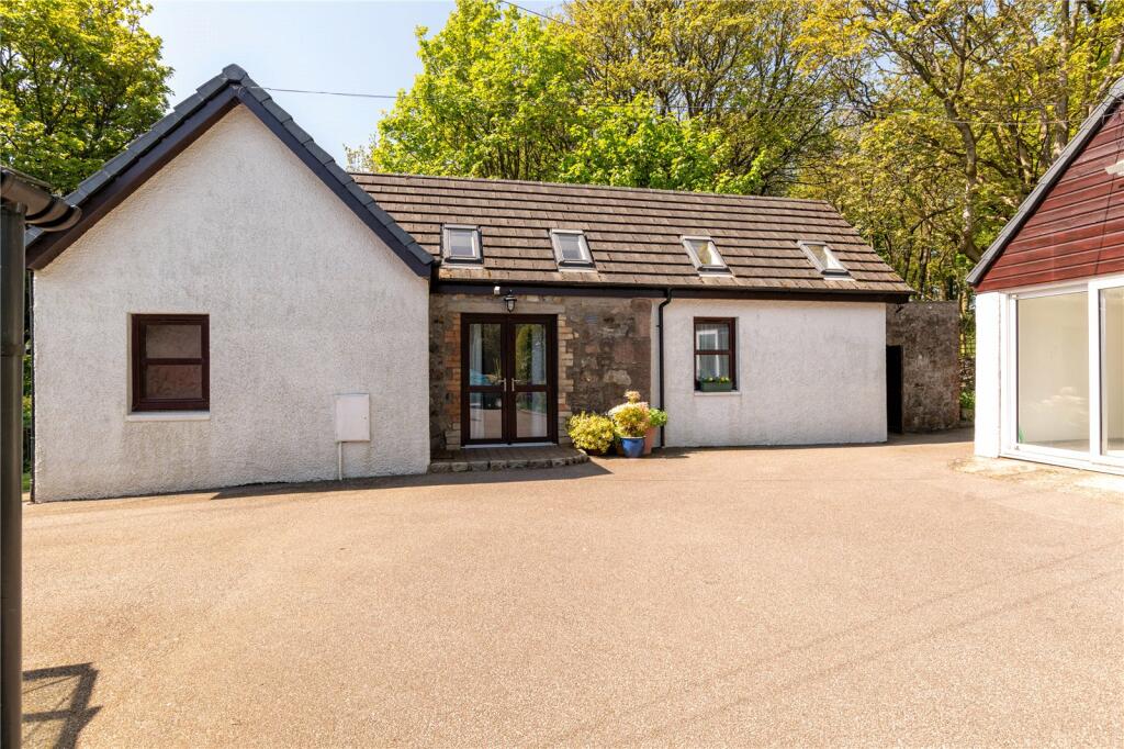 Additional image 18 of Airypark Cottage, Milltimber, Aberdeen, Aberdeenshire, AB13