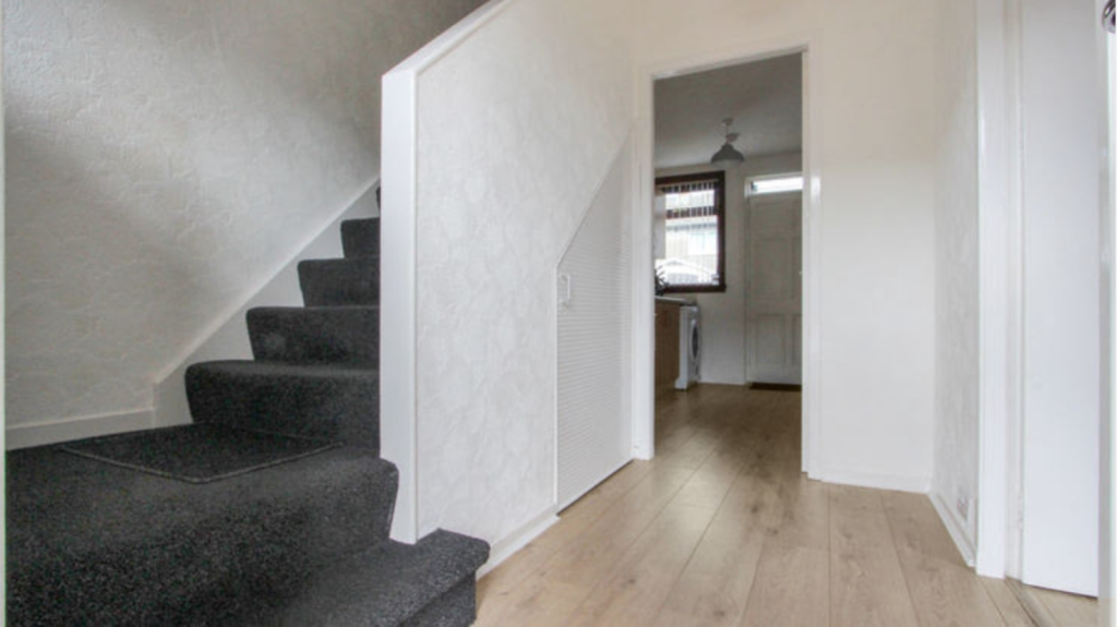 Additional image 12 of 17 Summerhill Crescent, Aberdeen, AB15 6EJ