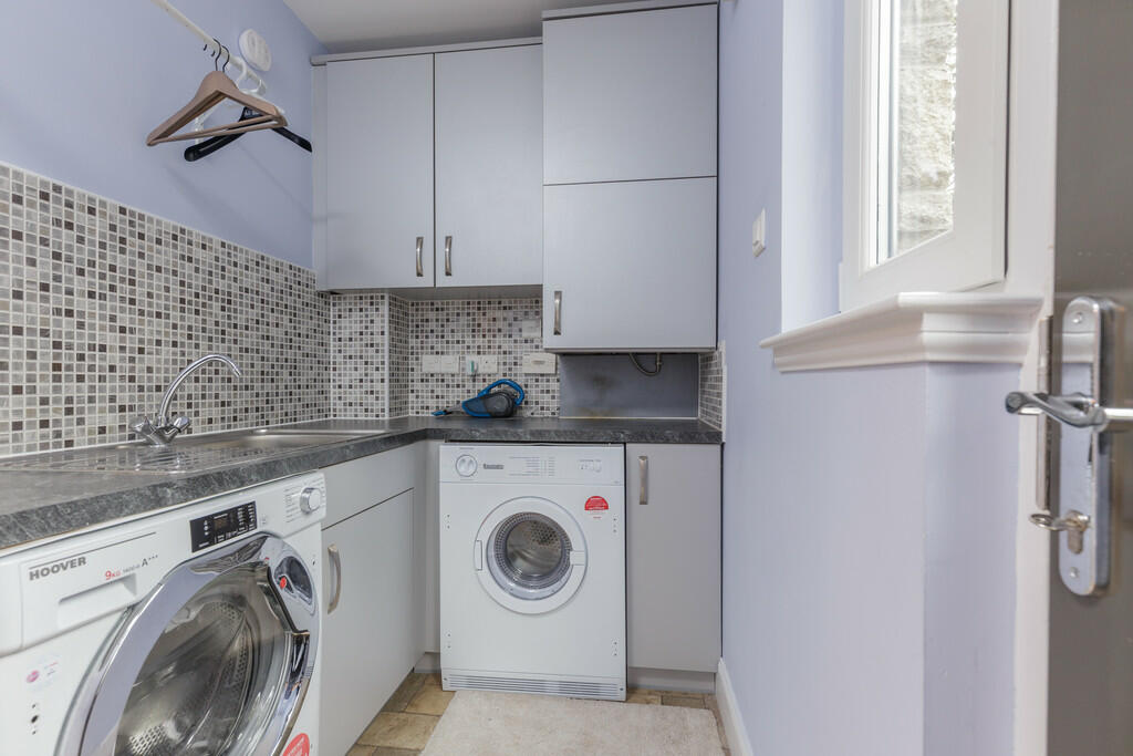 Additional image 16 of Hilton Avenue, Aberdeen