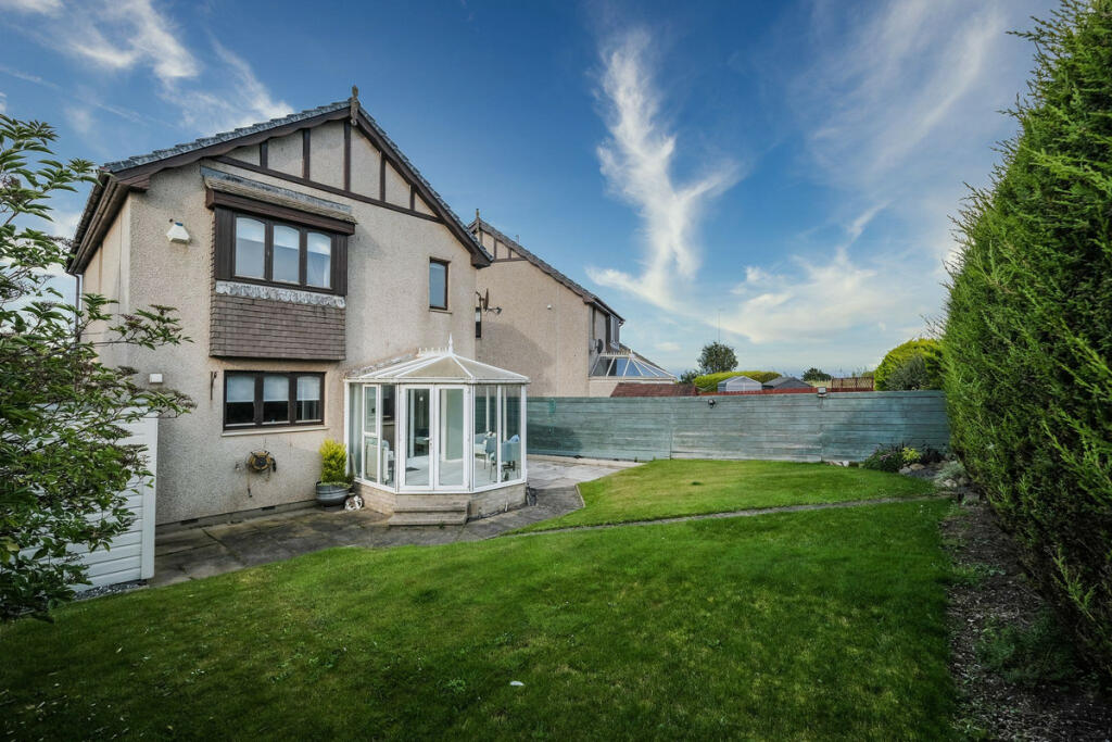 Additional image 21 of Creel Gardens, Aberdeen, AB12