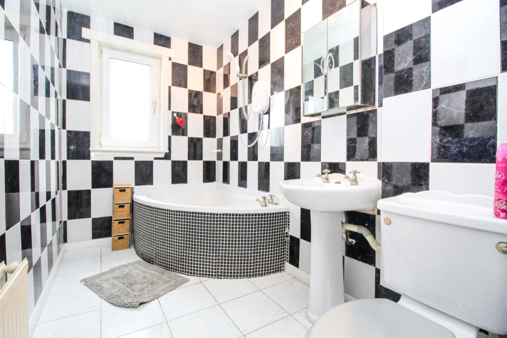 Additional image 12 of Cornhill Terrace, Aberdeen, AB16