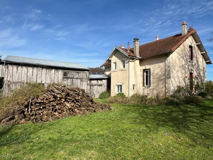 Additional image 2 of Ruffec, Charente, 16700, France