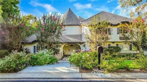 30651 Steeplechase Drive, San Juan Capistrano, CA 92675