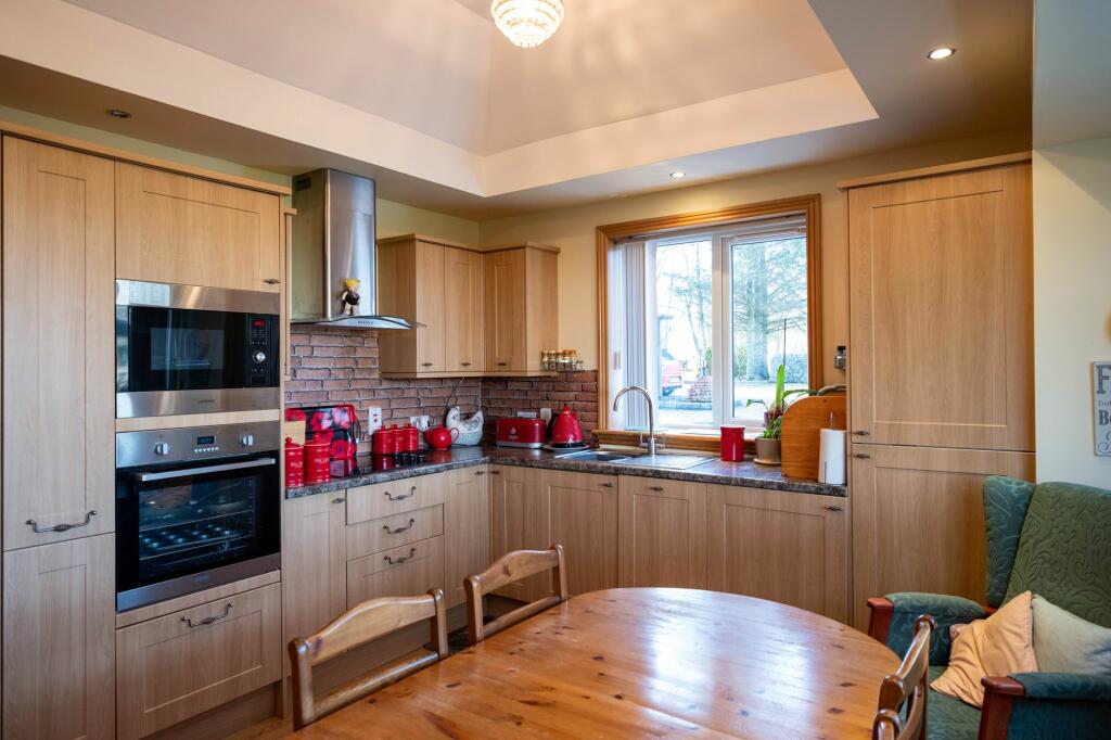 Additional image 10 of Inverugie, Faith Acres, AB42