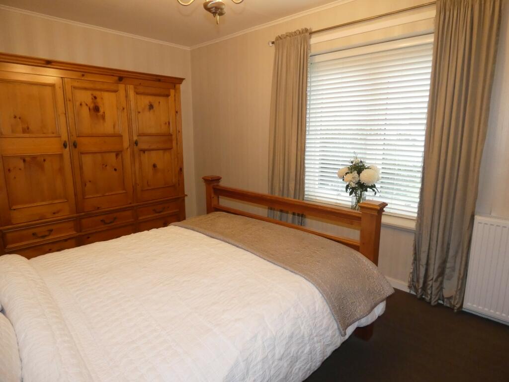 Additional image 12 of Kincorth Circle, Aberdeen, AB12