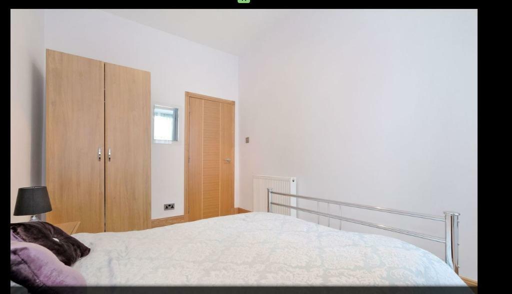 Additional image 8 of Queen Street, Inverurie, AB51