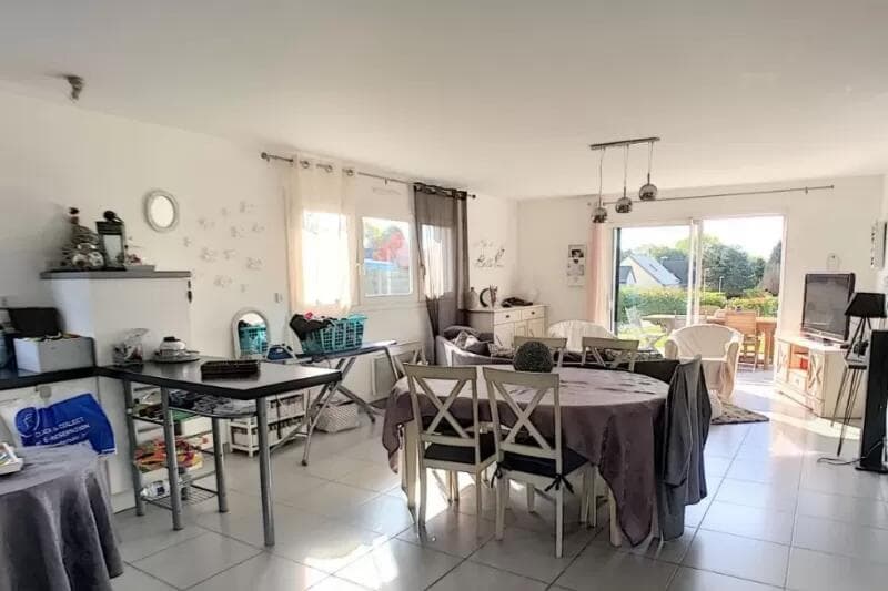 Additional image 3 of Yquelon, Manche, 50400, France