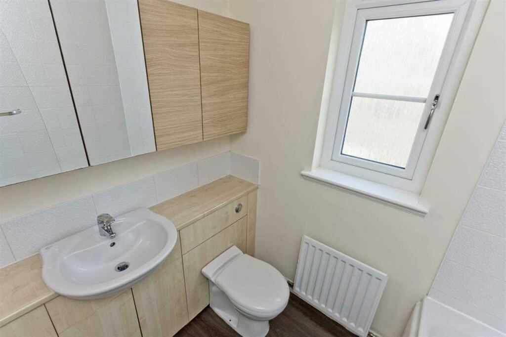 Additional image 17 of Redmire Crescent