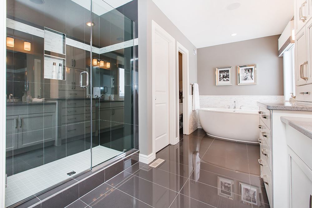 Additional image 12 of Langdale in Windermere