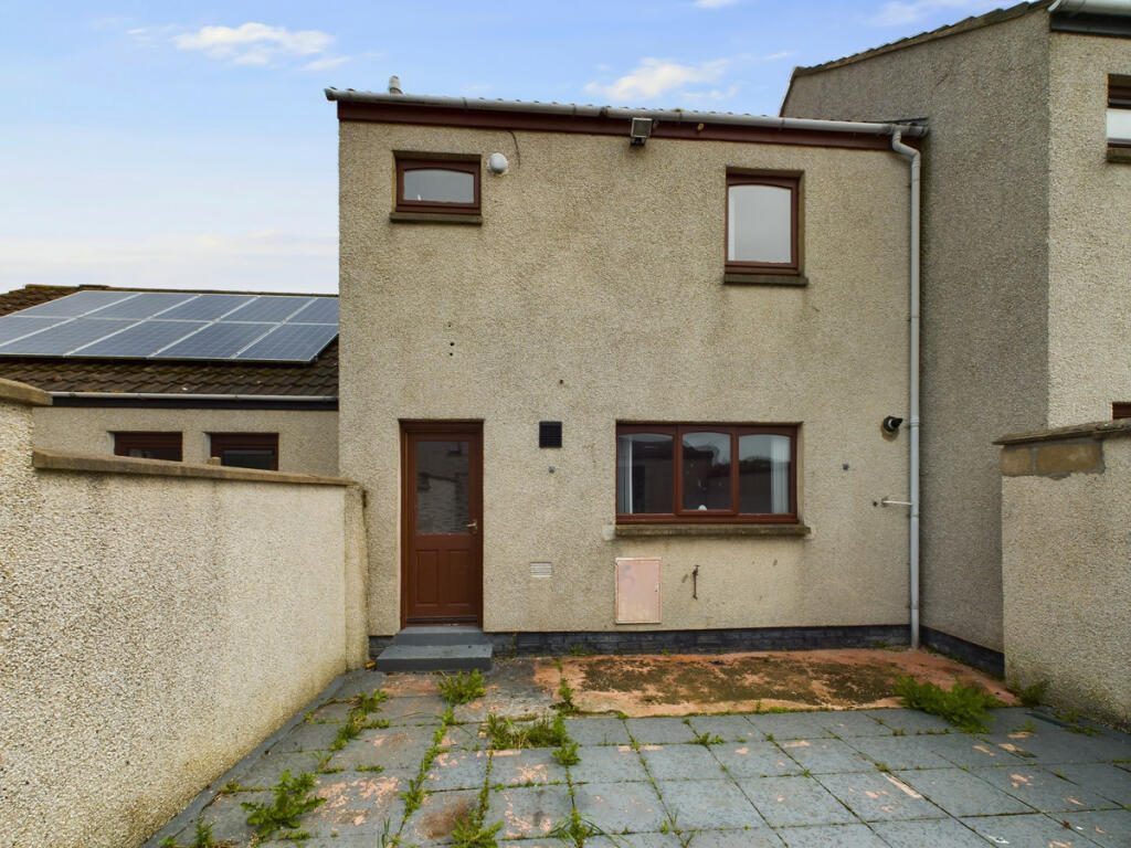 Additional image 13 of Scalloway Park, Fraserburgh, AB43