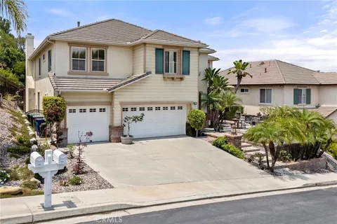 1861 S Floyd Court, La Habra, CA 90631