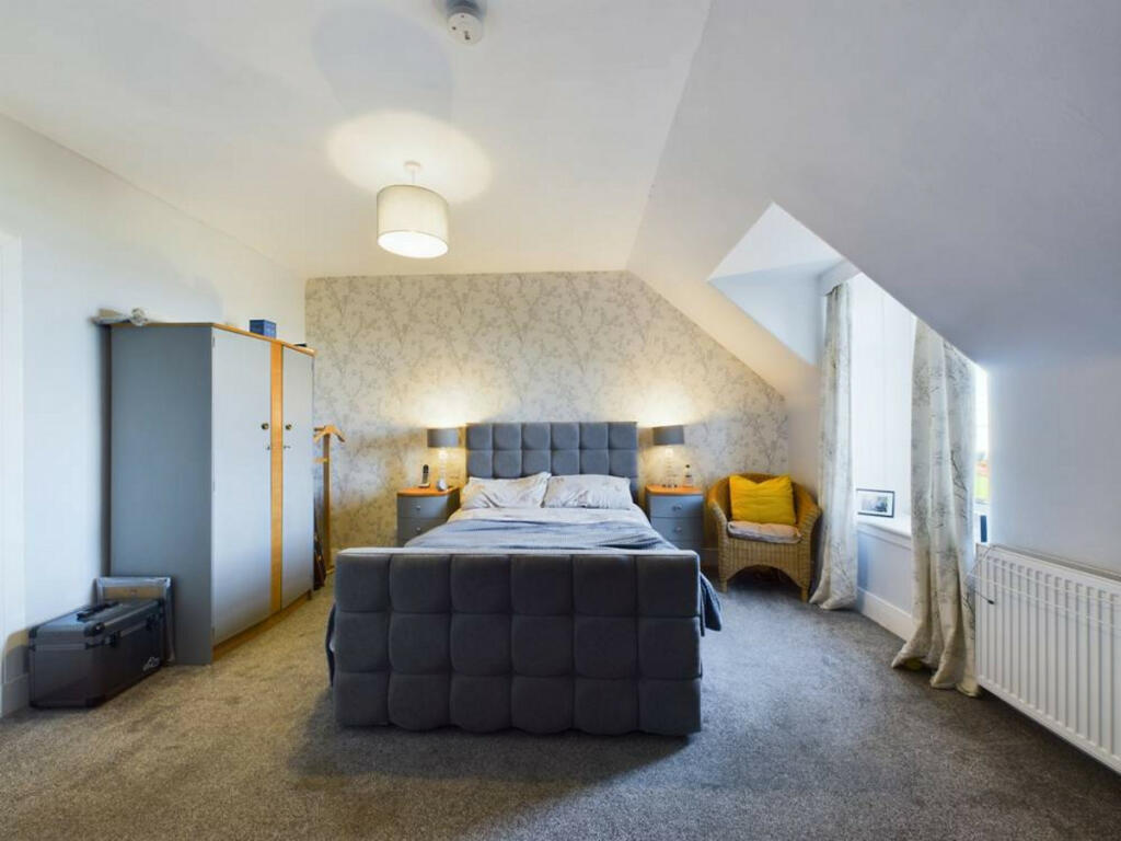 Additional image 21 of Battery Green, Banff, AB45