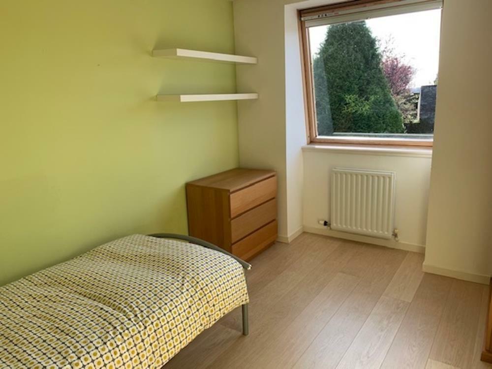 Additional image 11 of Rubislaw Den South, , AB15