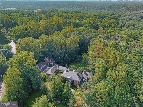 Property image - 9900 New London Drive, Potomac, MD 20854