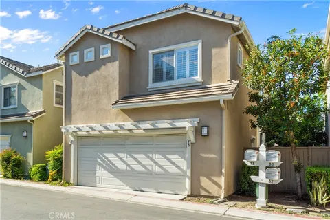 38 Windward Way, Buena Park, CA 90621