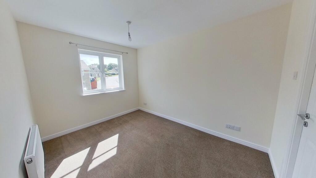 Additional image 6 of Portsoy Crescent, Ellon, Aberdeenshire, AB41