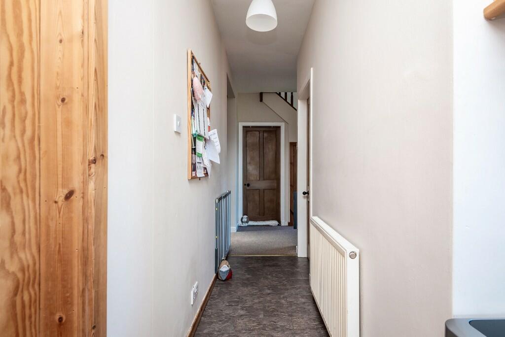 Additional image 32 of Alford, Aberdeenshire, AB33