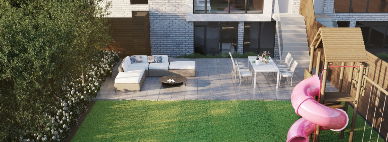 Additional image 3 of Keewatin