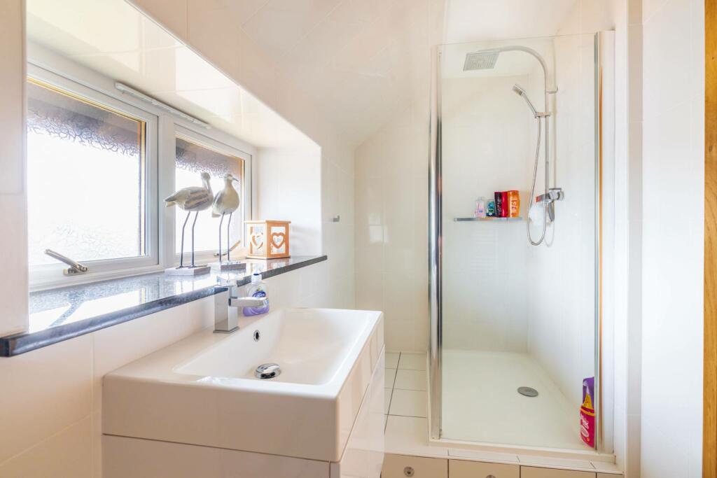 Additional image 12 of 64 Cairntrodlie, Peterhead, AB42 2AG