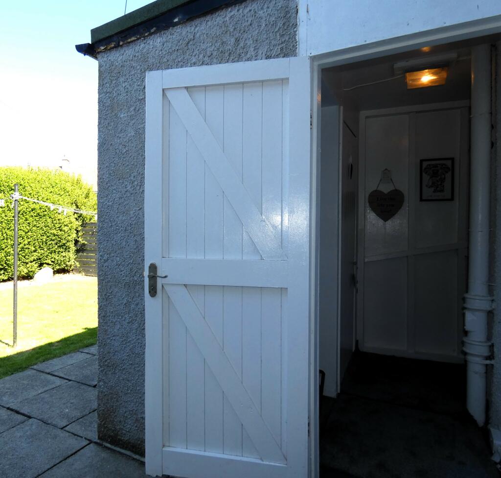 Additional image 15 of Laws Drive, Aberdeen, AB12