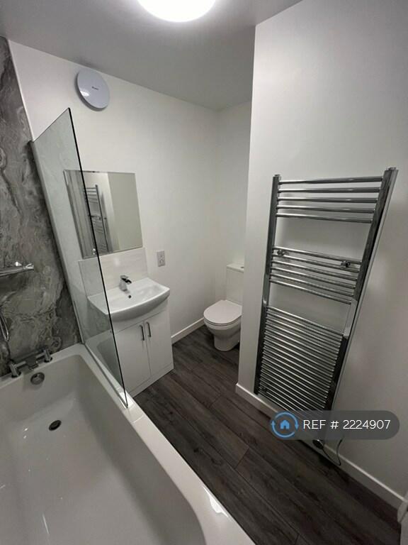 Additional image 8 of Craig Park, Nigg, Aberdeen, AB12