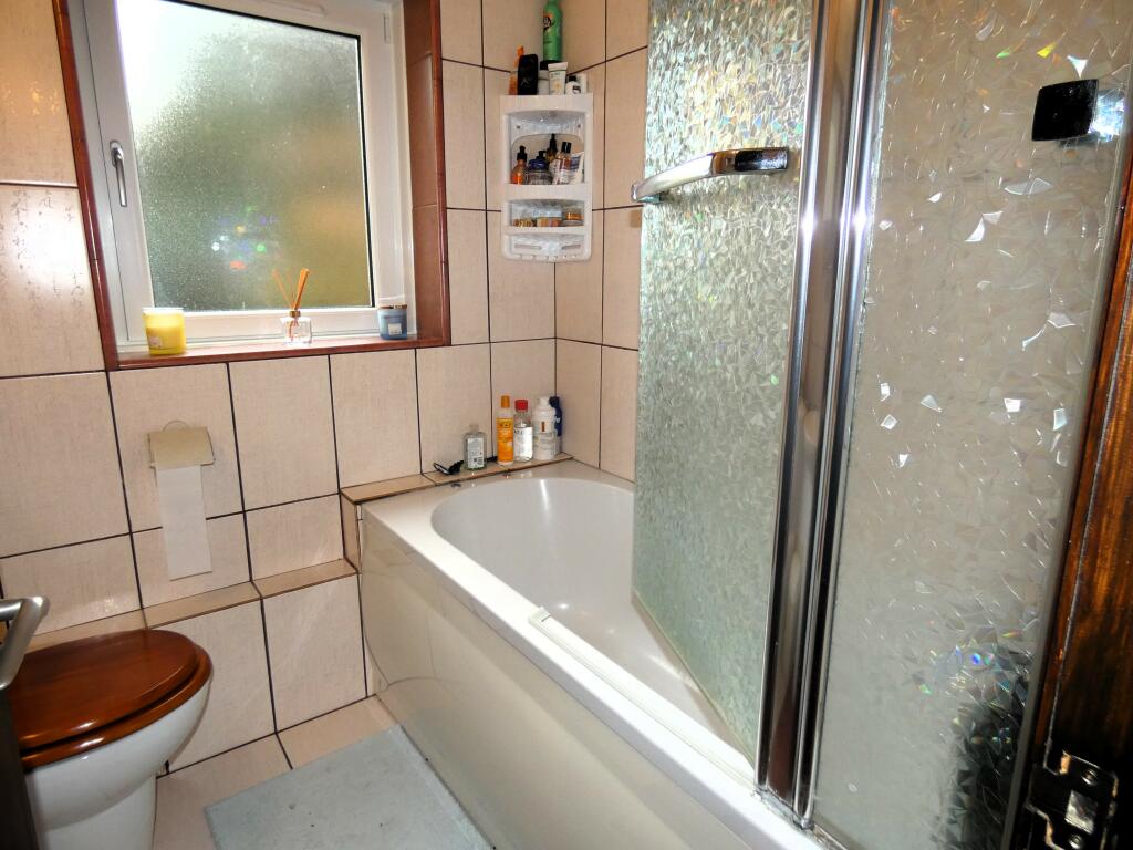 Additional image 17 of Broadfold Terrace, Aberdeen, AB23