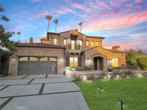 2708 Warren Way, Arcadia, CA 91007