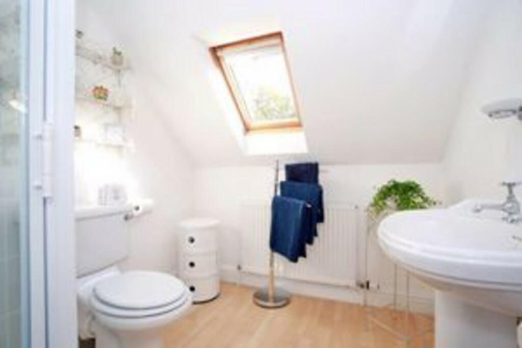 Additional image 33 of Rowantree Court, Inverurie, AB51