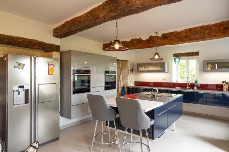 Additional image 3 of La Romieu, Gers, France