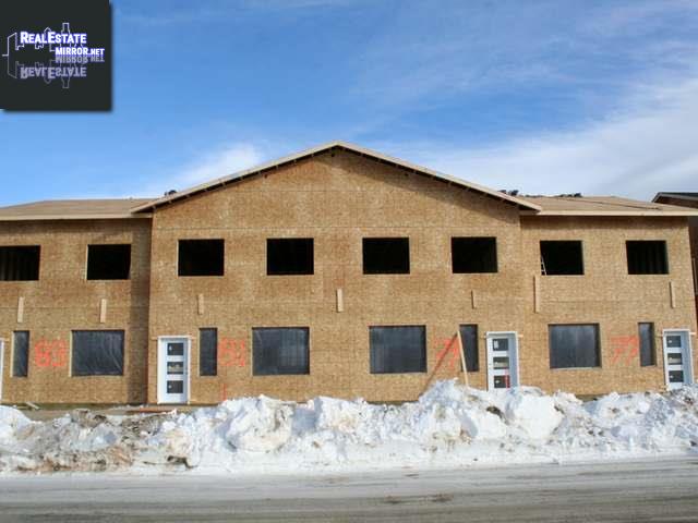 81 Olive May Way, Whitehorse, Yukon, Y1A0R4, Canada