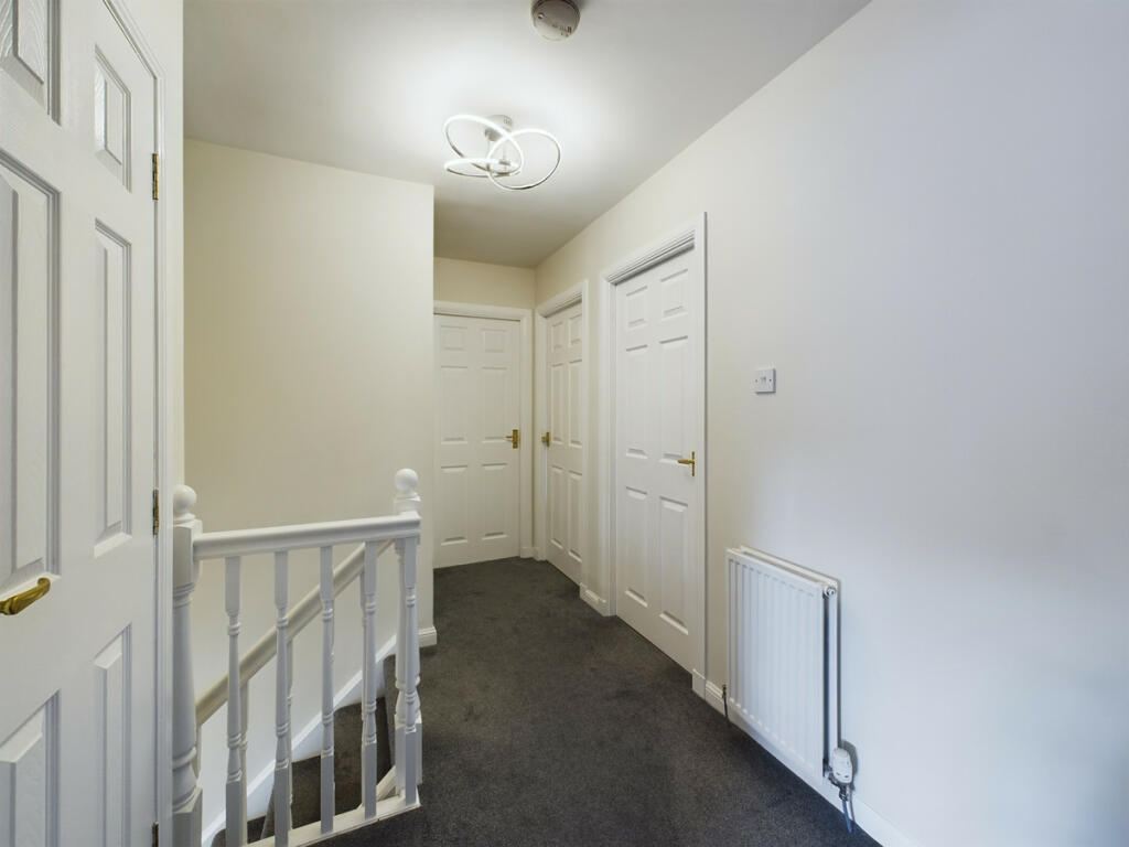 Additional image 23 of Lochinch Walk, Aberdeen, AB12