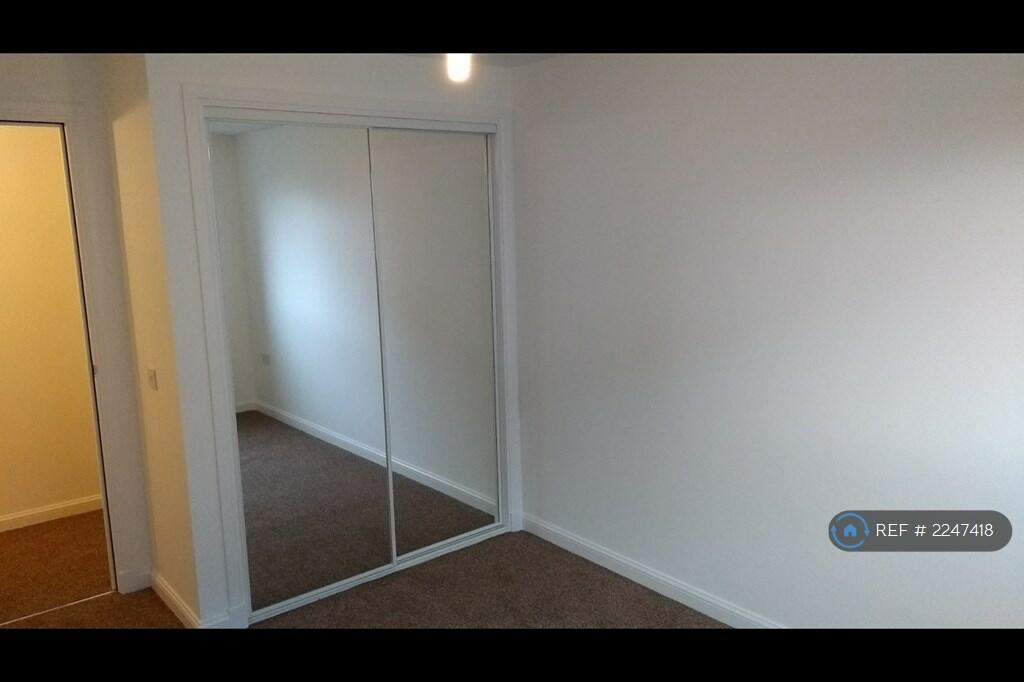Additional image 7 of Ocean Apartments, Aberdeen, AB24