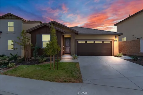 391 Cachuma Court, Rialto, CA 92377