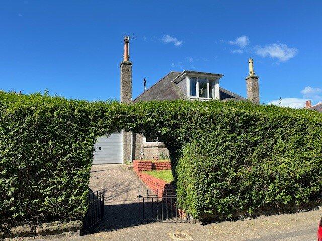 Additional image 2 of 15 Sunnyside Terrace, Aberdeen, AB24