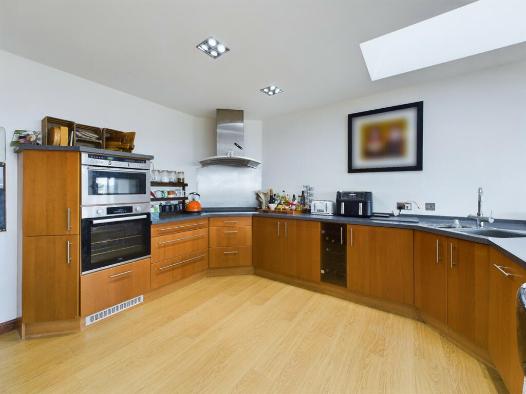 Additional image 16 of Farmhouse, Stonehaven, AB39