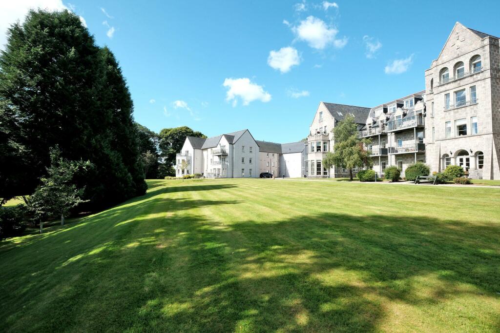 Additional image 28 of Binghill Grove, Milltimber, Aberdeen, AB13