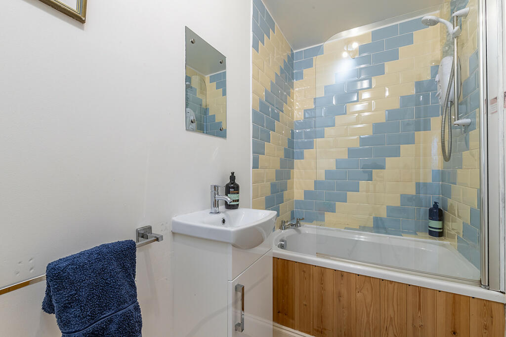 Additional image 33 of Harbour Road, Gardenstown, AB45 3YS