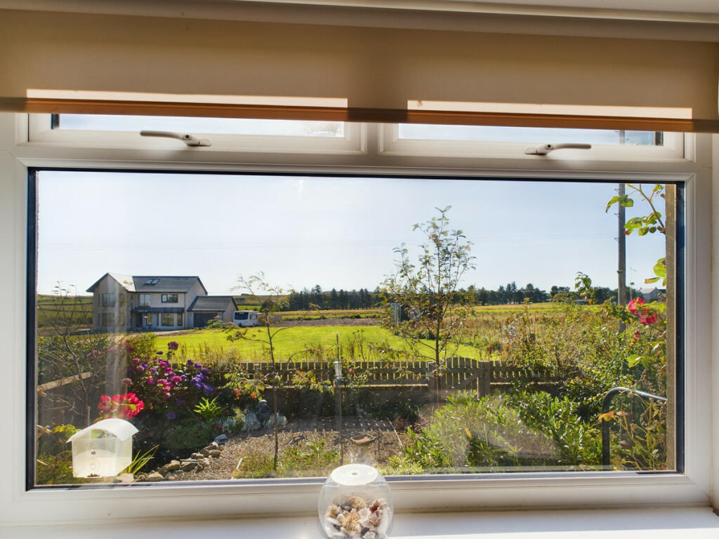 Additional image 35 of St. Drostans Lane, New Aberdour Fraserburgh, AB43