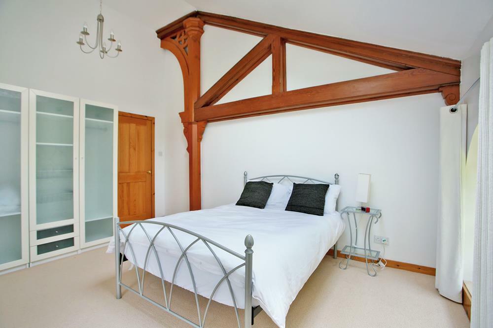 Additional image 15 of Banchory Devenick, , AB12