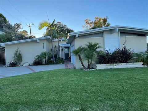 5127 Elmdale Drive, Rolling Hills Estates, CA 90274