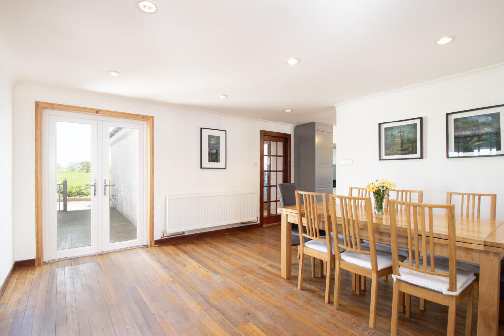 Additional image 4 of Fettercairn, Laurencekirk, AB30