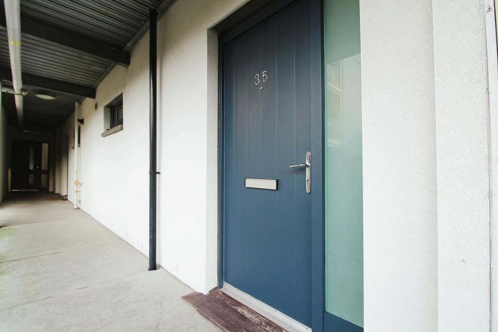 Additional image 15 of Mearns Street, Aberdeen