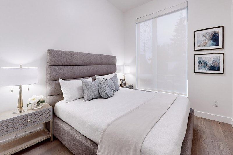 Additional image 12 of SOMA on Cambie