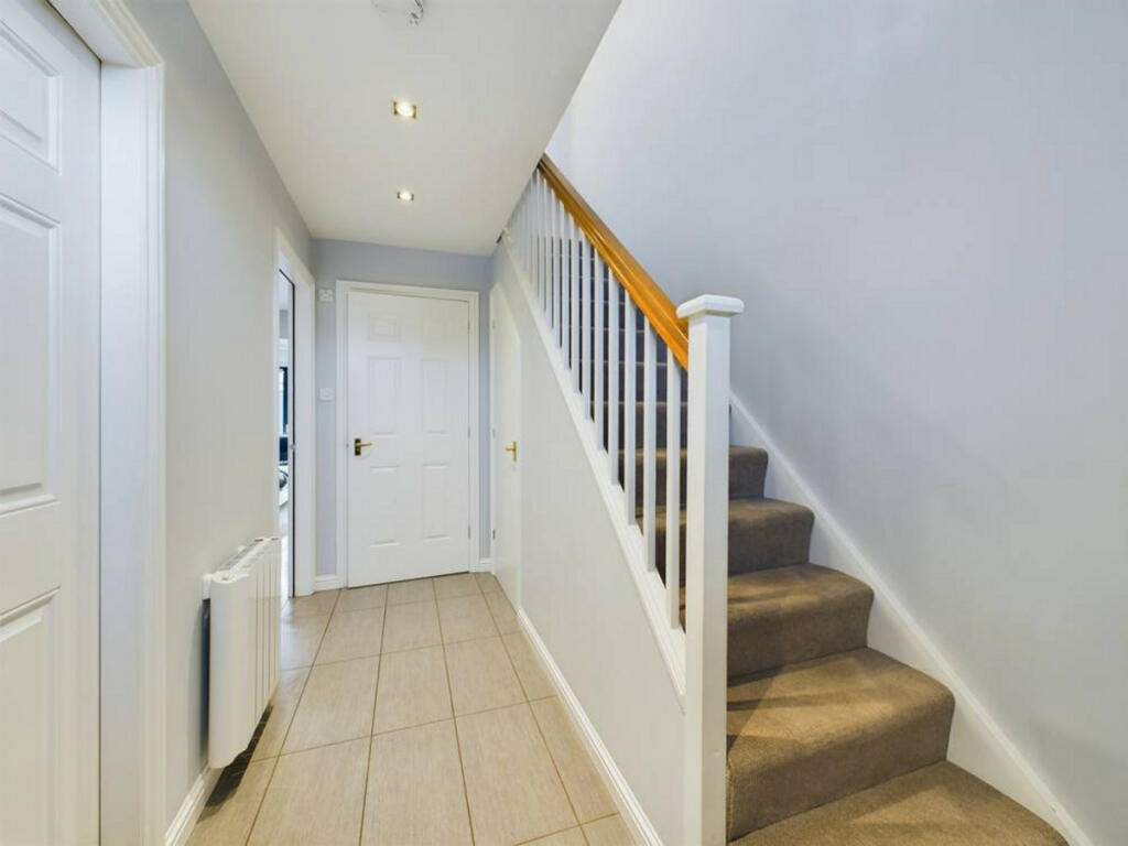 Additional image 29 of Fraser Court, Rothienorman, AB51