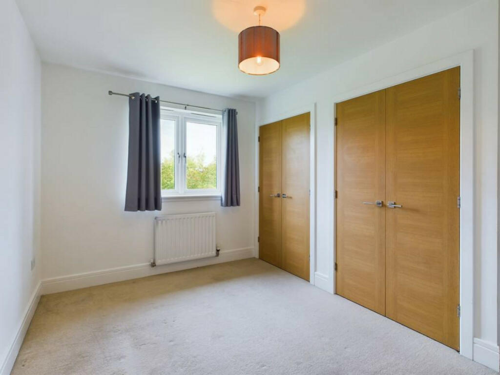 Additional image 15 of Haremoss Drive, Aberdeen, AB12