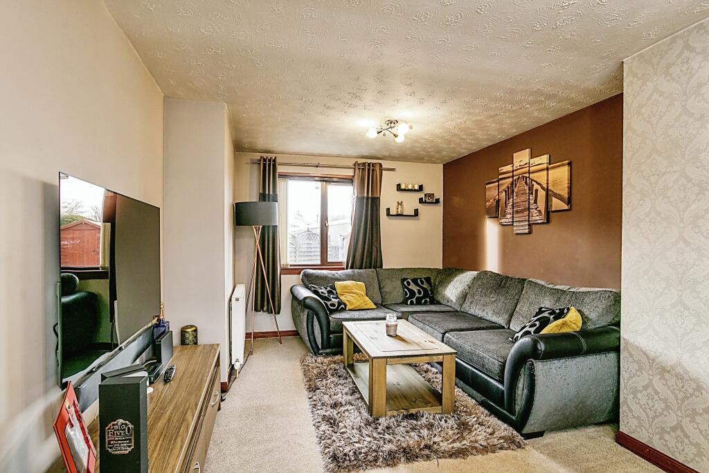 Additional image 16 of Westfield Road, Inverurie, AB51