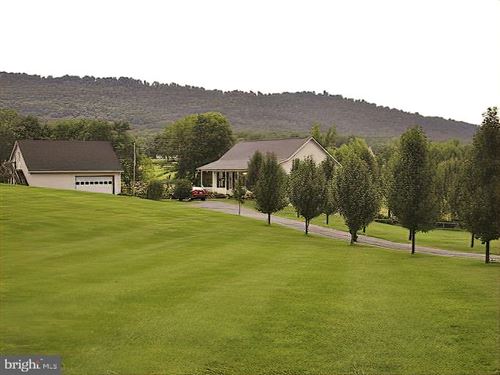 38513 Stevens Road, Lovettsville, VA 20180